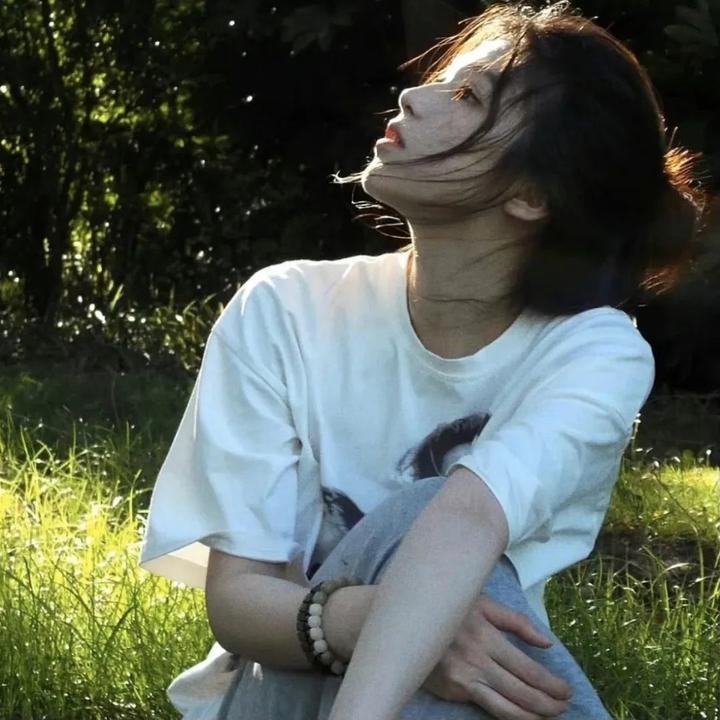 富贵再三逼人