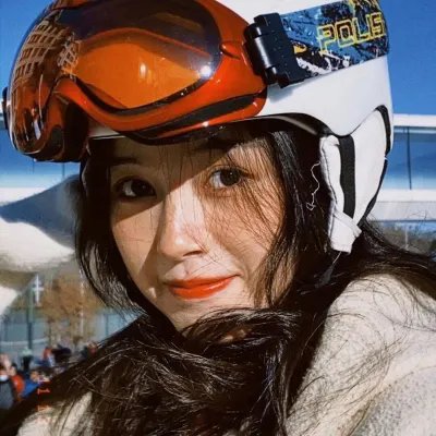 热血太子