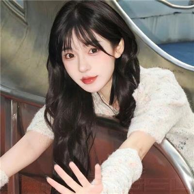 想见玛莉琳
