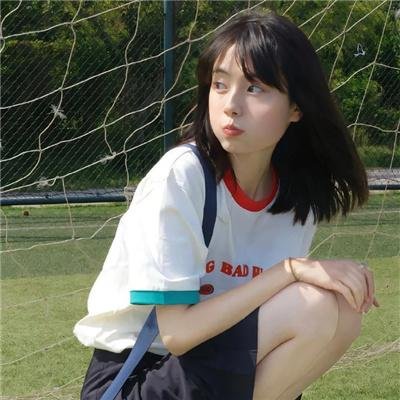 正义较量