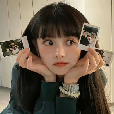 你别害我