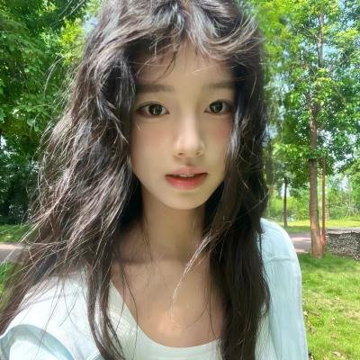 宝儿妈我真不是绝世武神