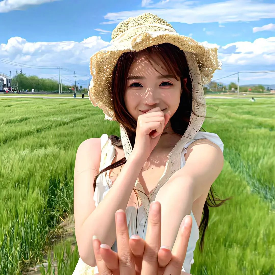 生死钟声