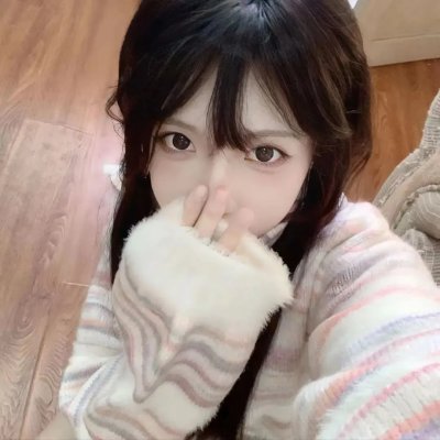 阿飞艳史