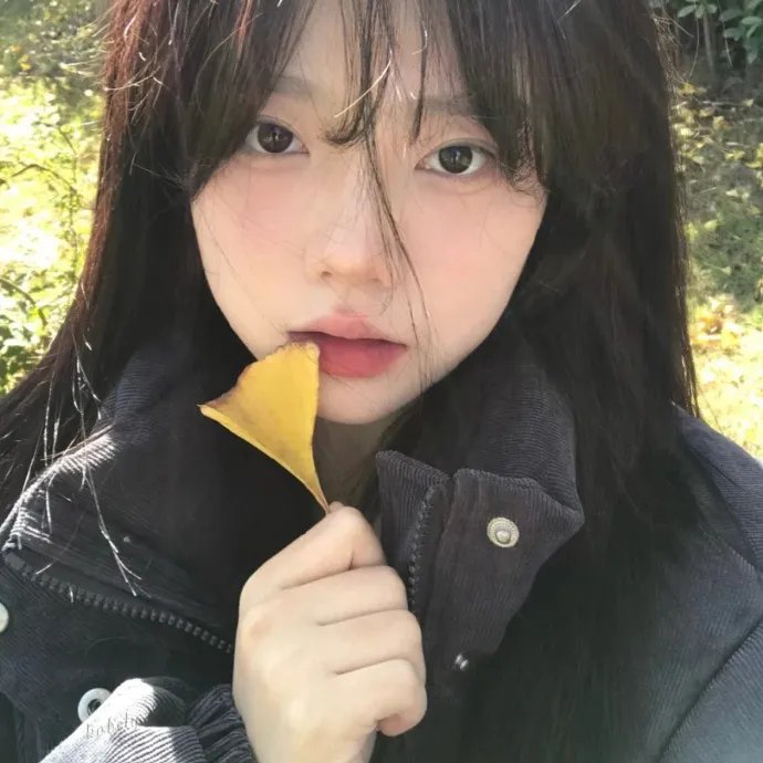 崭新的二十岁