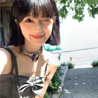 恶灵