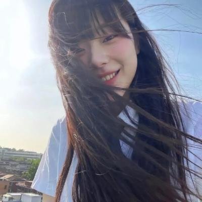 非常大总统