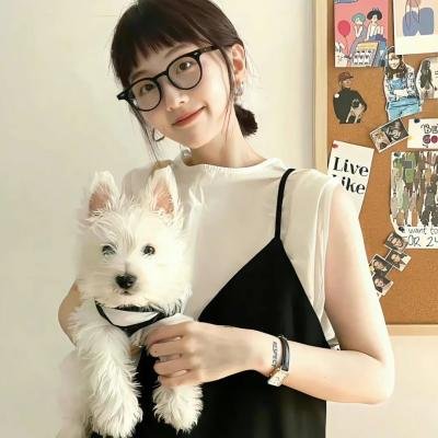 换班后走向生活的下一站