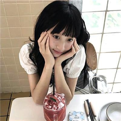 摩羯女人最可怕