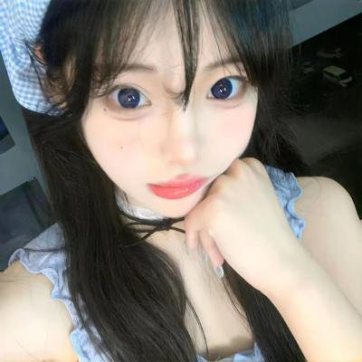 长眠之后三个姐姐为我白了头
