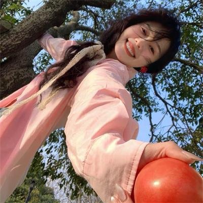 新闻项目