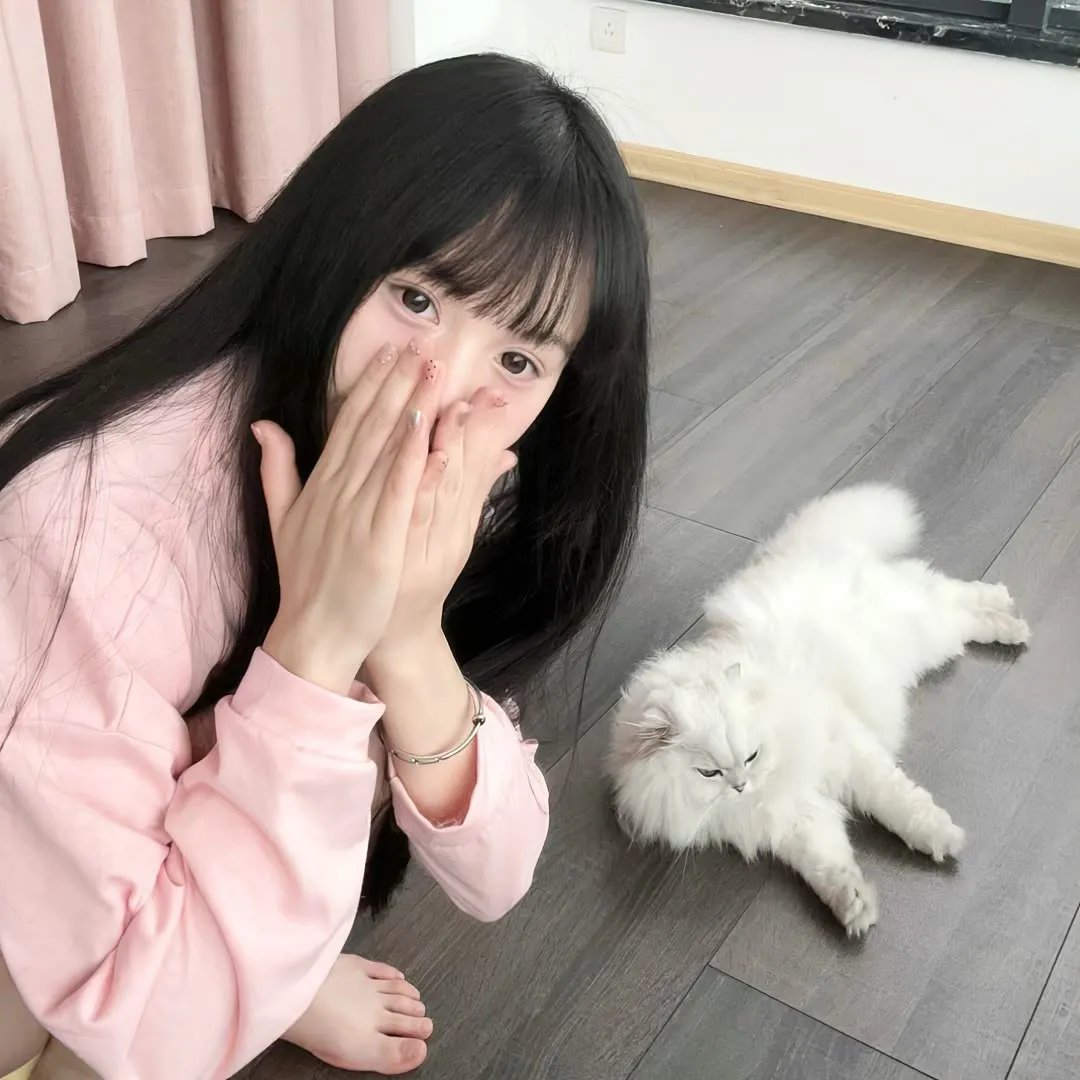 床头
