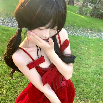 藏春洞