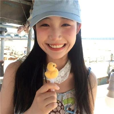 最后的星空战士