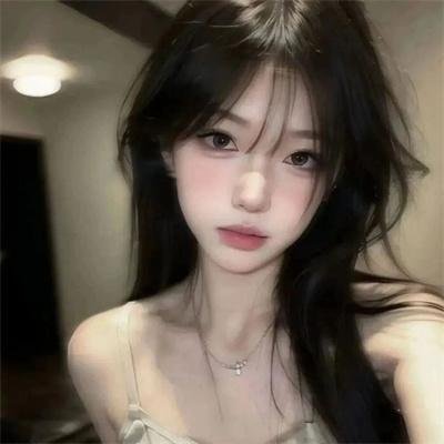 鬼租客