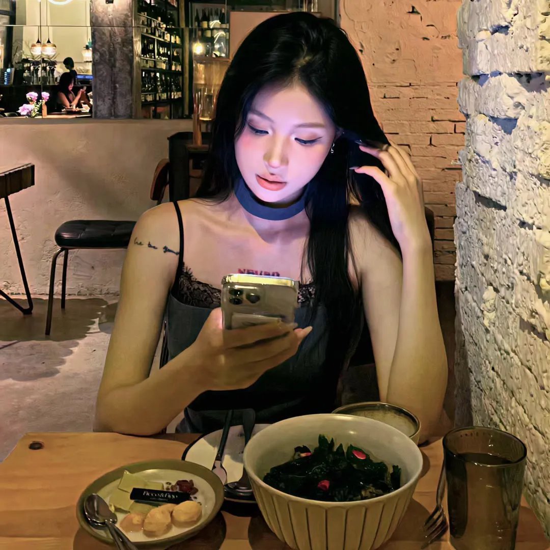 掌管当铺后她受穿心之痛