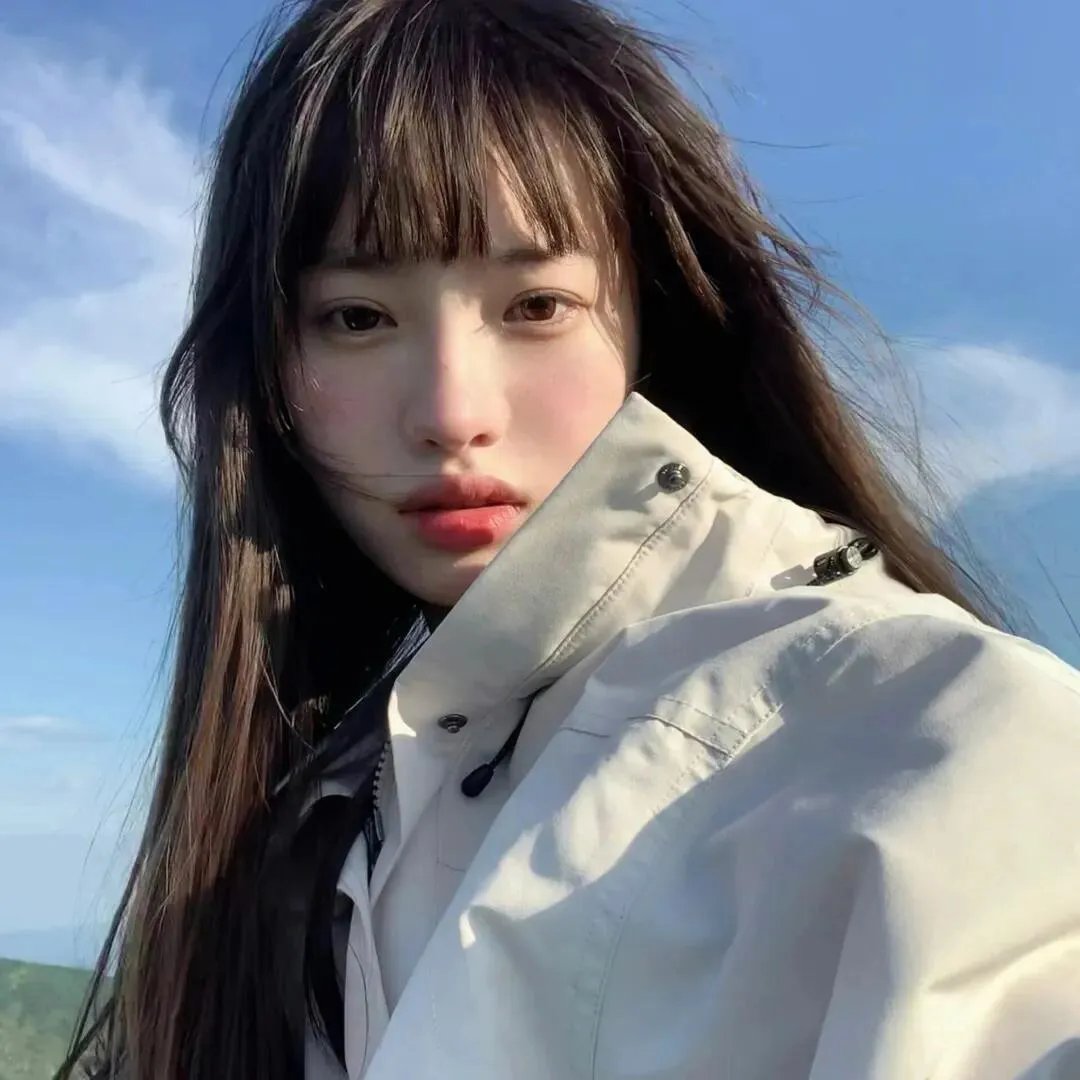 神精灵