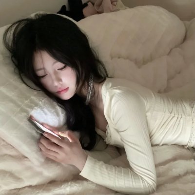 机器人物语