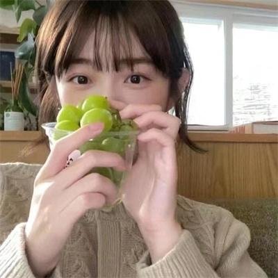 千秋之约
