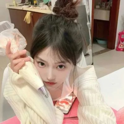 龙吟殿主