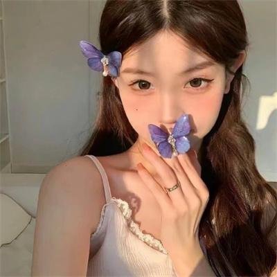 白骨王后